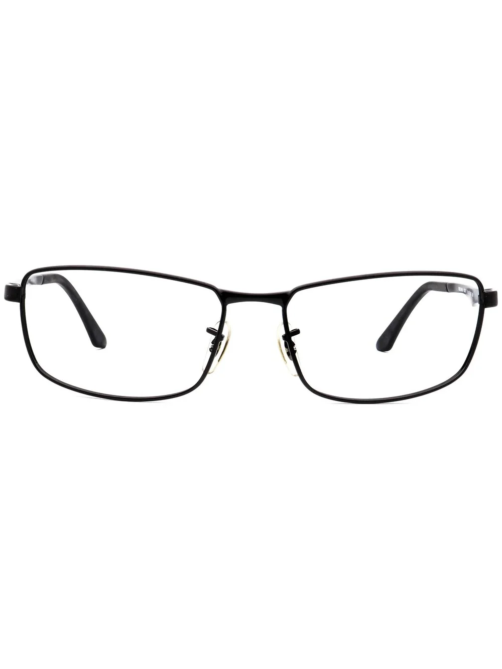 Ray-Ban RB 3498 002/71 Eyewear